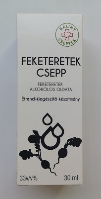 BÁLINT FEKETERETEK CSEPPEK.jpg